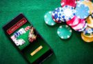 Tips Memilih Situs Judi