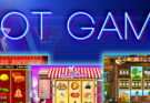Tips Memilih Situs Judi Slot Online