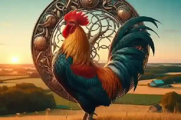 Strategi Menang Taruhan Sabung Ayam Pilih Wala atau Meron?